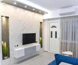 La Perla Apartment 2 Kalamata Greece