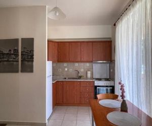 Sias studio Kalamata Greece