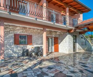 Apartment Bumbak Umag Croatia