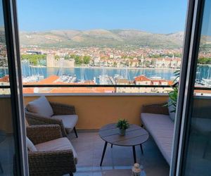 Mentha Apartment Trogir*** Trogir Croatia