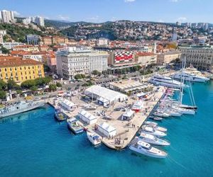 VenaRi apartments, Rijeka Rijeka Croatia