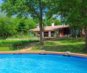 Holiday Home Country house D&D Pula Croatia