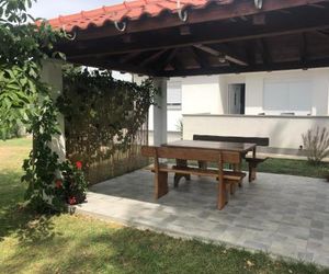 Holiday Home Višnja Nin Croatia