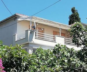 Apartmani Muzevic Dramalj Croatia