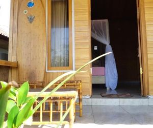 Shady Home stay Jembrana Indonesia