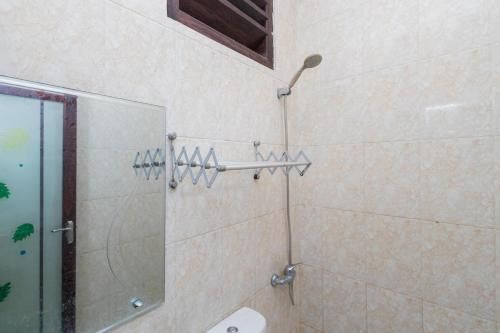 صورة الفندق 12