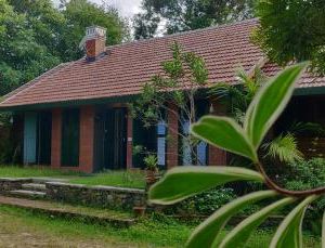 ADRI CHEMBRA Kalpetta India