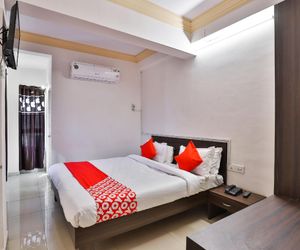 OYO 22751 Hotel Vishwas Gandhidham India