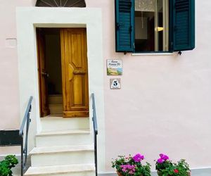 La casa di Nonna Clo, nel centro di Vasto Vasto Italy