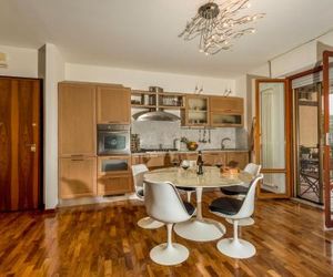 CASA BALLARIN San Benedetto del Tronto Italy