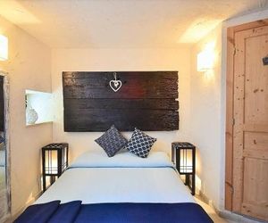 Amalfi Coast - Minori Apartment for 6 Minori Italy