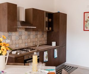 Chi nnicchi e nnacchi - Luxury apartments Milazzo Italy