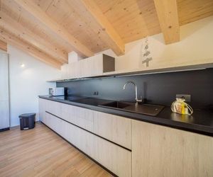 Casa Massi Livignocenter Myholidaylivigno Livigno Italy