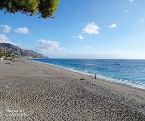 Casa vacanze Leto Letojanni Italy