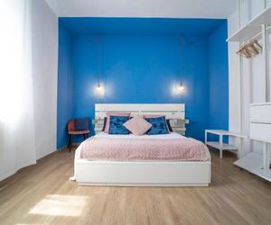 Boutique Apartment Chiusi Italy