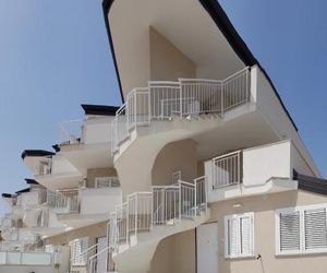 B&B Punto Blu Relax Agropoli Italy