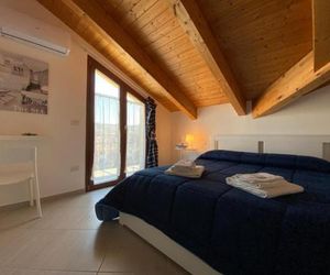 Sapore di mare casa vacanze Agropoli Italy