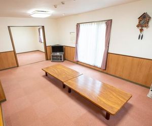 Aguri Kobo Mabu Asahikawa Japan