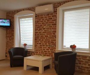 Bangu Str. Studio Klaipeda Lithuania