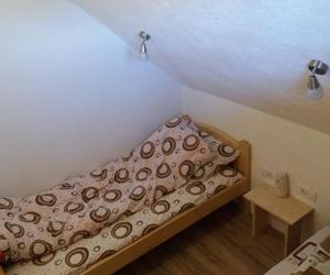 Guest House Vukicevic Zabljak Montenegro