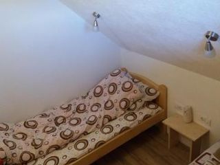 Hotel pic Guest House Vukicevic