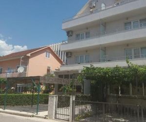 Mona&Mike Apartments Tivat Montenegro