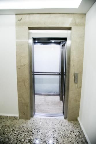 صورة الفندق 15