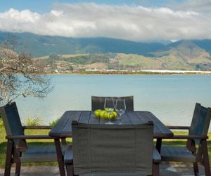 Magic Monaco Nelson New Zealand