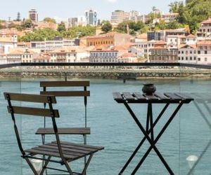 Douro triplex - stunning views by Porto City Hosts Vila Nova de Gaia Portugal