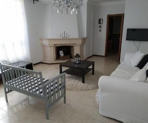 Cascais, excellent 2 Bedroom apartment in center Cascais Portugal