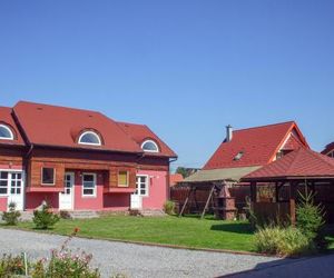 Lend one room house Miercurea-Ciuc Romania