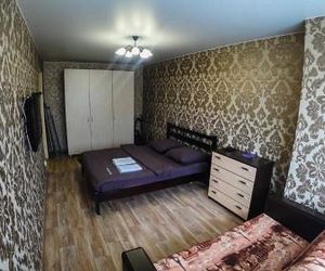 Уфимцева 10а Saratov Russia