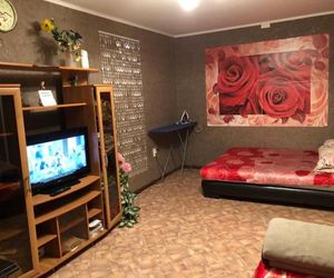 Апартаменты парк Липки Saratov Russia