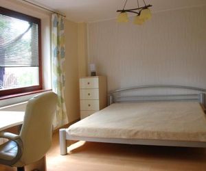 DreamLand Poprad Slovakia