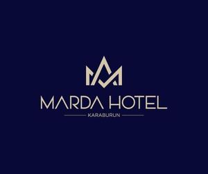 Marda Hotel Kosedere Turkey