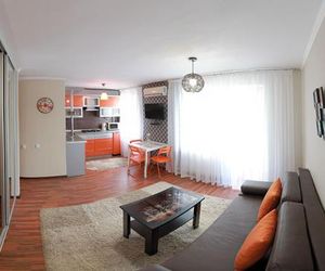 Moskovskaya studio Mykolaiv Ukraine