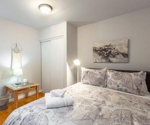 2BR House - Downtown Redwood City - Parking San Mateo United States