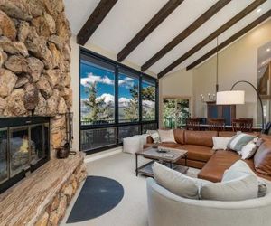 The Cedars Luxury Home At Windcliff Home Estes Park United States
