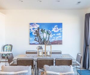 Hacienda Hideaway Ivins United States