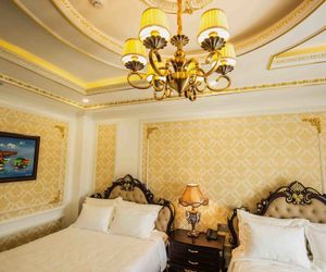 Sepia Boutique Hotel DaLat Dalat Vietnam