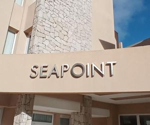 Sea Point Carilo Argentina