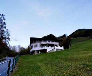 Haus Petra Graben Austria