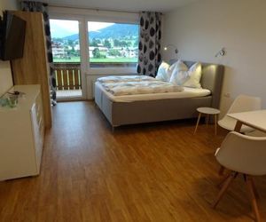 Ferienappartement GROCKE Kaprun Austria