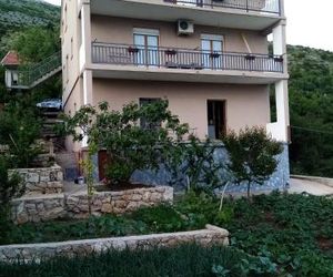 Apartman Luka Trebinje Bosnia And Herzegovina