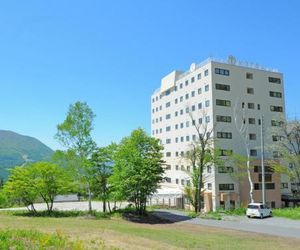 T Hotel Nagano Ryuo Nakano Japan