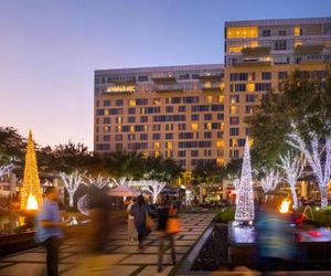 The Moran CITYCENTRE Addicks United States