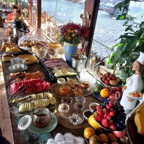 صورة الفندق 8