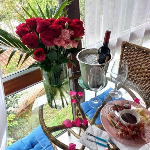 صورة الفندق 9