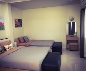 *BRAND NEW* in the heart of Sukhothai Sukhothai City Thailand