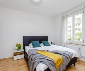 rent a home Eptingerstrasse Basel Switzerland